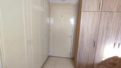 IMG-20230310-WA0012
