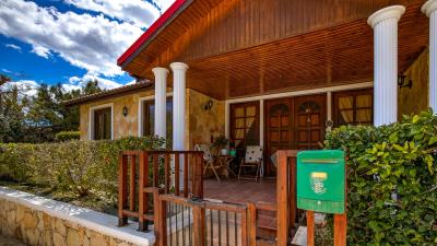 Souni-Villa--2-of-28-