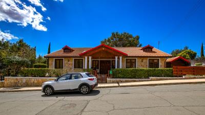 Souni-Villa--1-of-28-
