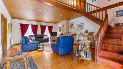 Souni-Villa--3-of-28-