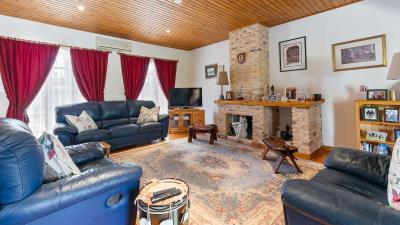 Souni-Villa--4-of-28-
