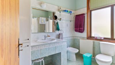 Souni-Villa--6-of-28-