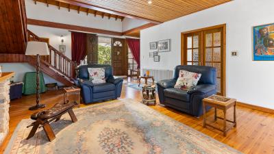 Souni-Villa--5-of-28-