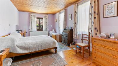 Souni-Villa--7-of-28-