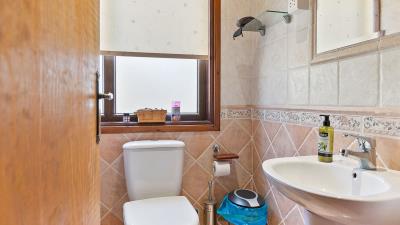 Souni-Villa--8-of-28-