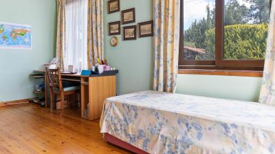 Souni-Villa--9-of-28-