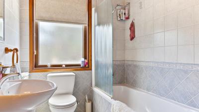 Souni-Villa--10-of-28-