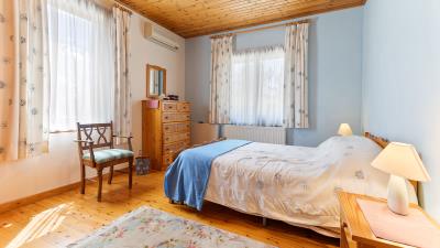 Souni-Villa--11-of-28-