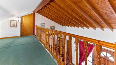 Souni-Villa--14-of-28-