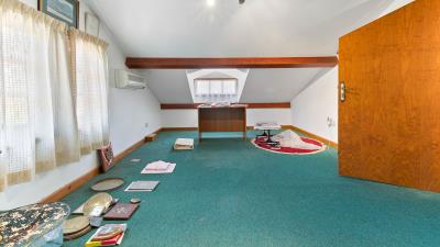 Souni-Villa--15-of-28-