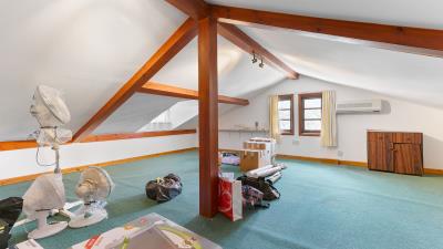 Souni-Villa--16-of-28-