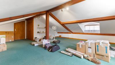 Souni-Villa--17-of-28-