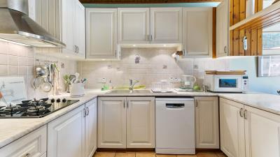 Souni-Villa--18-of-28-