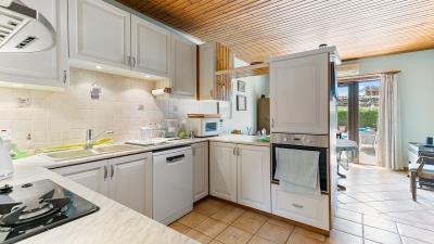 Souni-Villa--19-of-28-