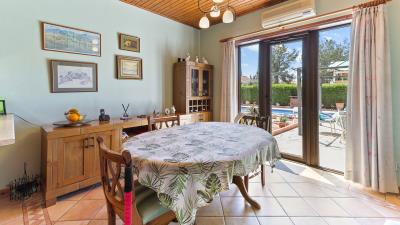 Souni-Villa--20-of-28-