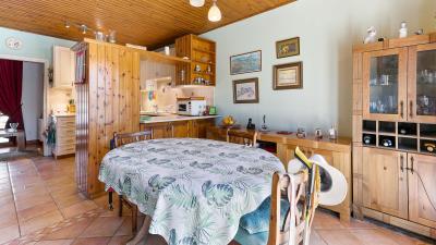 Souni-Villa--21-of-28-