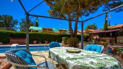 Souni-Villa--22-of-28-