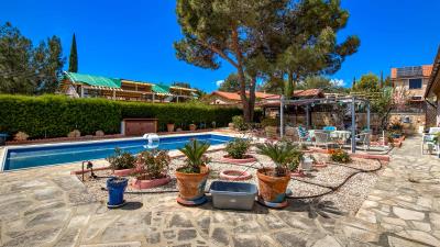 Souni-Villa--23-of-28-