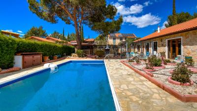 Souni-Villa--24-of-28-