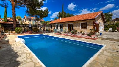 Souni-Villa--25-of-28-