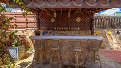 Souni-Villa--27-of-28-