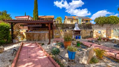 Souni-Villa--26-of-28-