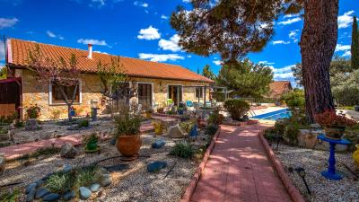 Souni-Villa--28-of-28-