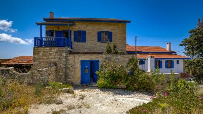 Vouni-Villa-9--1-of-32-