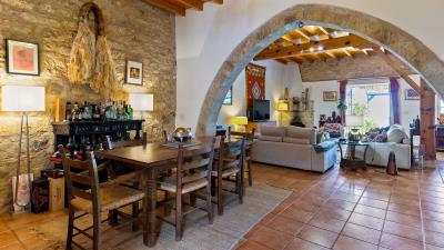 Vouni-Villa-9--3-of-32-