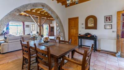Vouni-Villa-9--4-of-32-