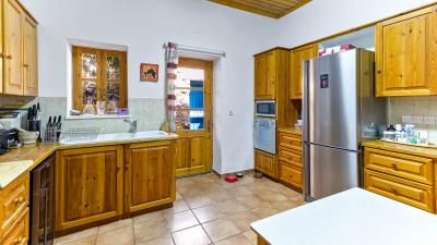 Vouni-Villa-9--6-of-32-
