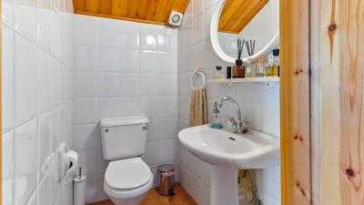 Vouni-Villa-9--7-of-32-
