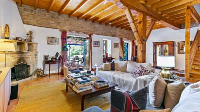 Vouni-Villa-9--8-of-32-