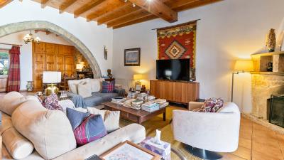 Vouni-Villa-9--9-of-32-