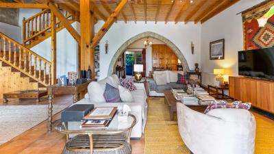 Vouni-Villa-9--10-of-32-