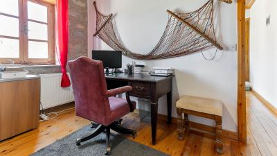 Vouni-Villa-9--11-of-32-