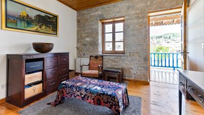 Vouni-Villa-9--13-of-32-