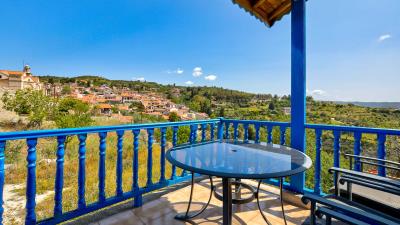 Vouni-Villa-9--14-of-32-