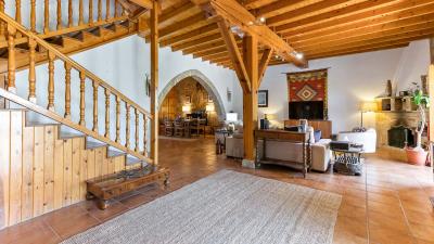 Vouni-Villa-9--15-of-32-