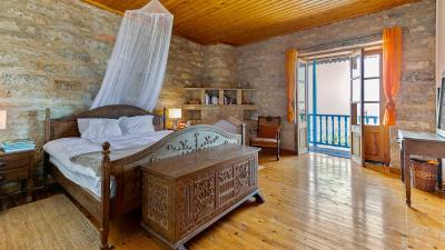 Vouni-Villa-9--16-of-32-