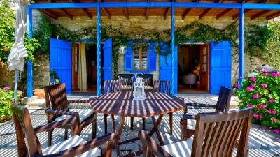 Vouni-Villa-9--26-of-32-