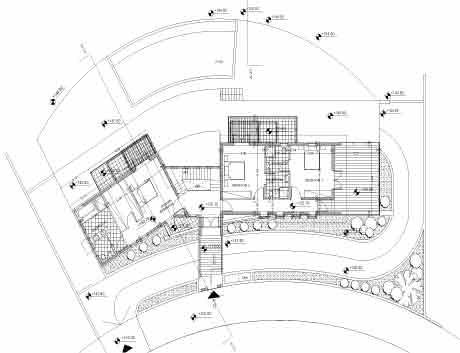 Image No.1-floorplan-1