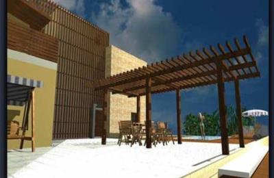 Amathus-3