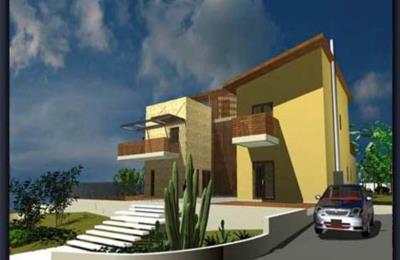 Amathus-5