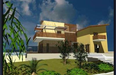 Amathus-6