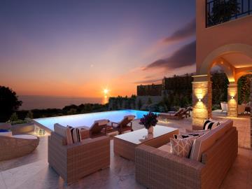 EVENING-2_