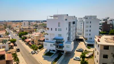 DJI_0029