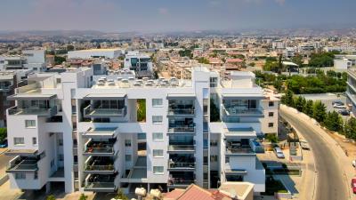 DJI_0031