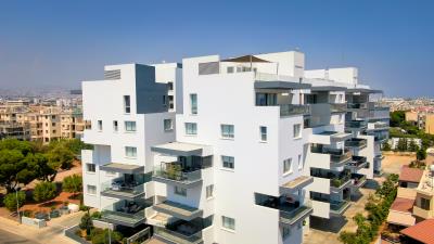 DJI_0042