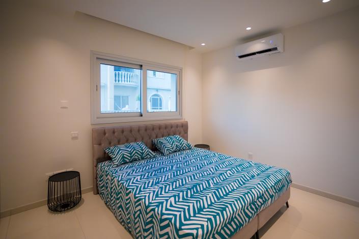 Image No.12-Appartement de 2 chambres à vendre à Germasogeia